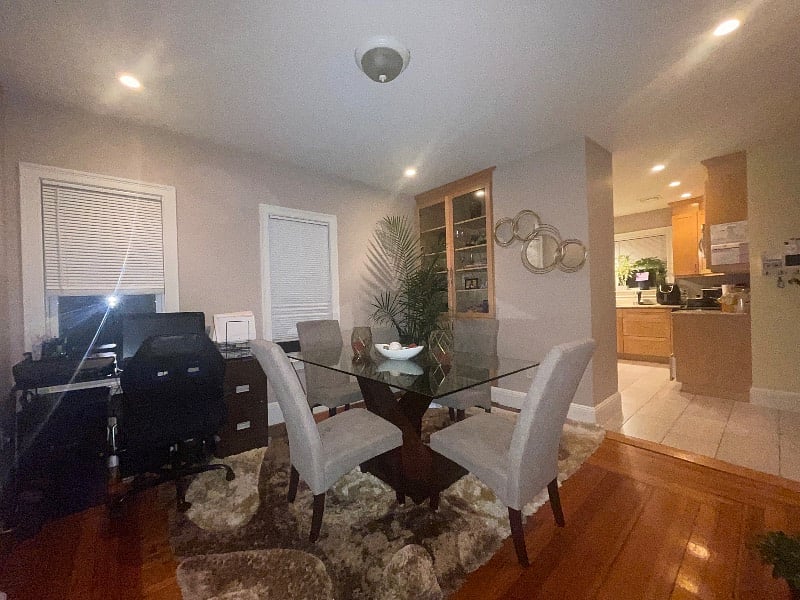 Furnished Finder property 486458_1 photo 13