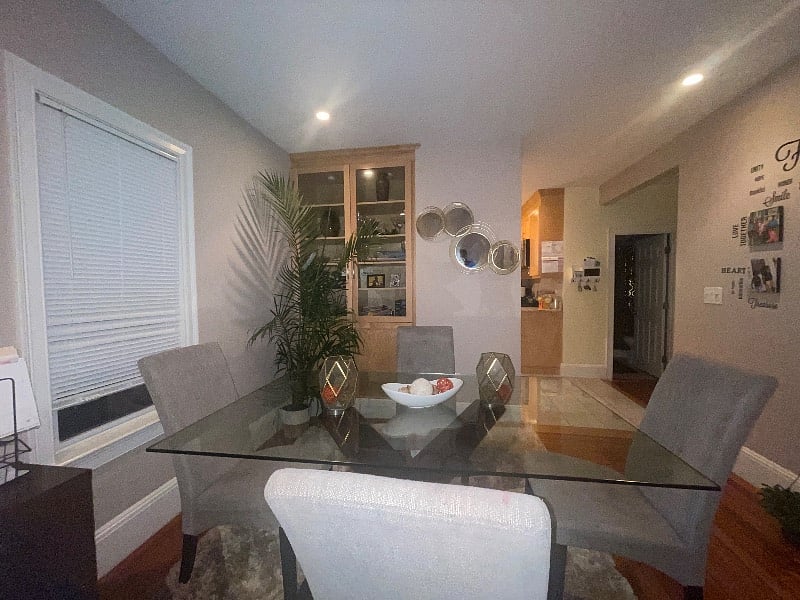 Furnished Finder property 486458_1 photo 14