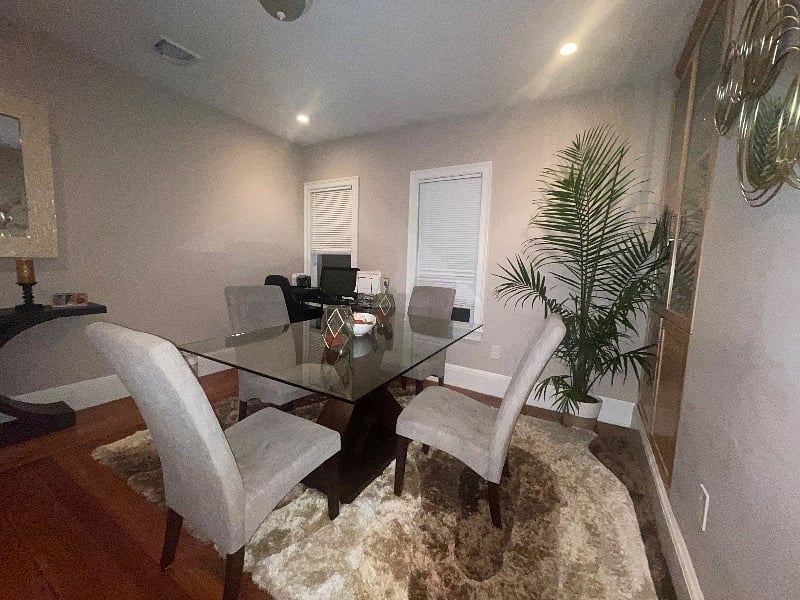 Furnished Finder property 486458_1 photo 2