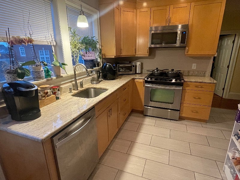 Furnished Finder property 486458_1 photo 4