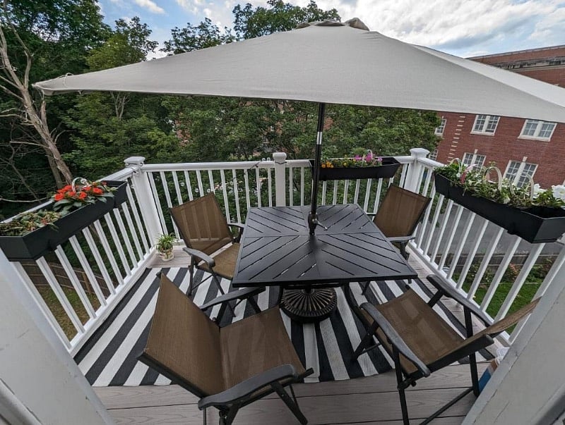 Furnished Finder property 486458_1 photo 16