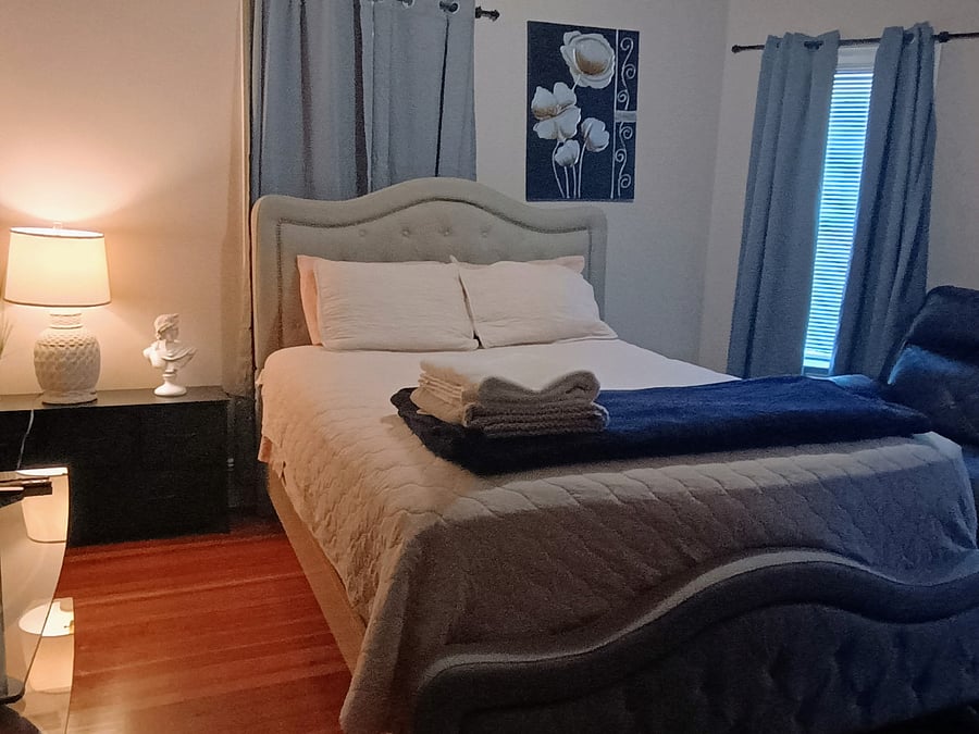 Furnished Finder property 486458_1 photo 21