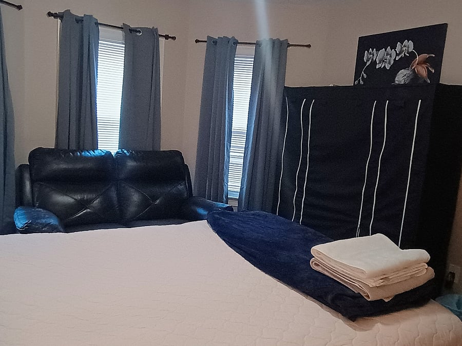 Furnished Finder property 486458_1 photo 24