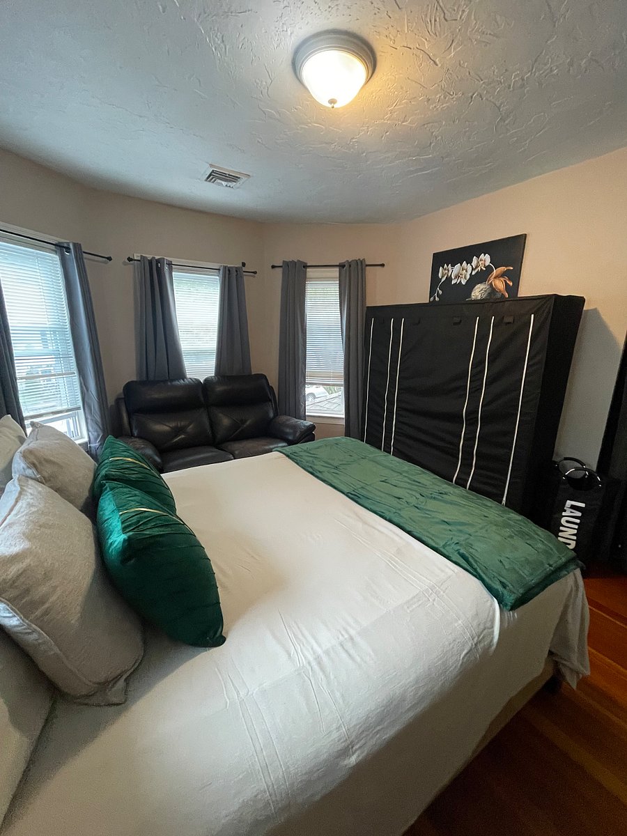 Furnished Finder property 486458_1 photo 23