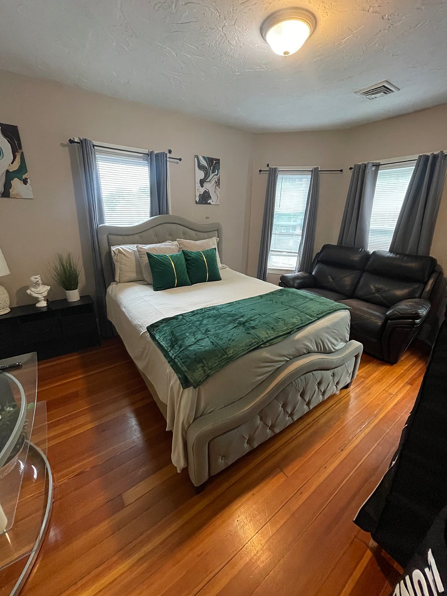 Furnished Finder property 486458_1 photo 25
