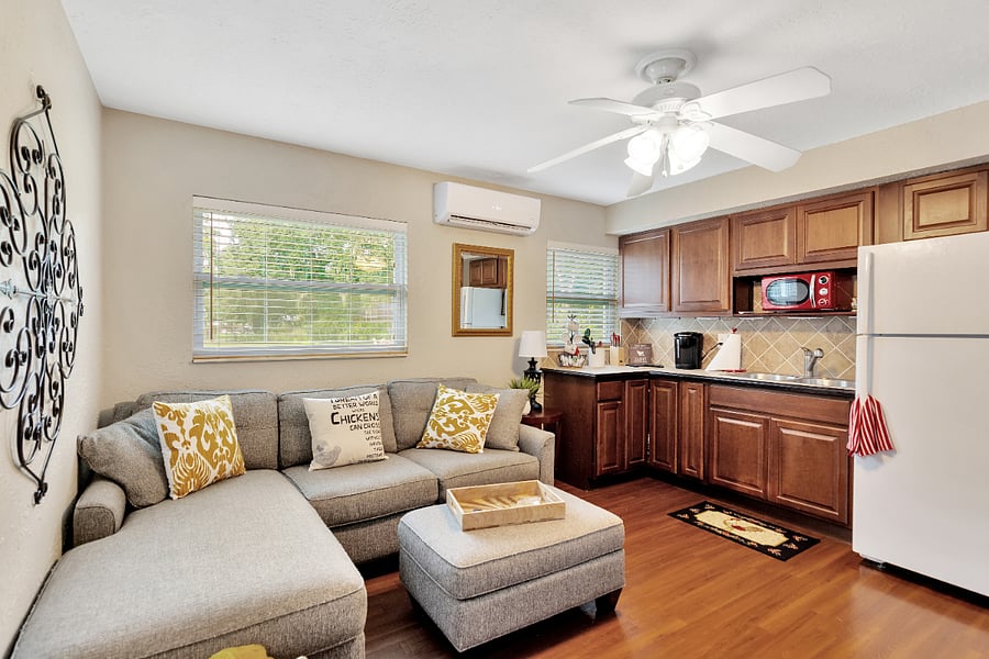 Furnished Finder property 486463_1 photo 6