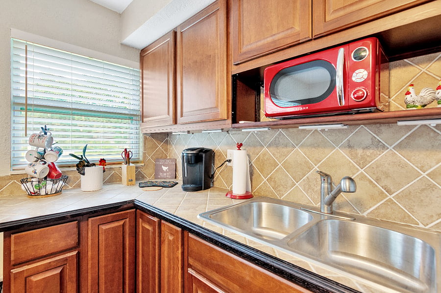 Furnished Finder property 486463_1 photo 7
