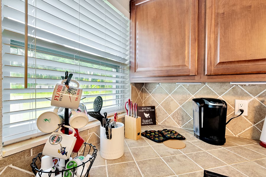 Furnished Finder property 486463_1 photo 8