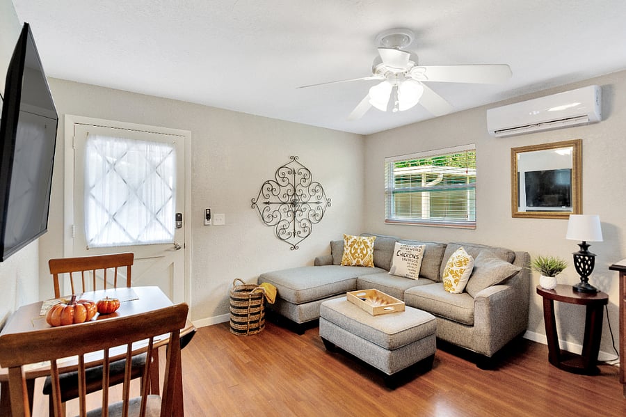 Furnished Finder property 486463_1 photo 4