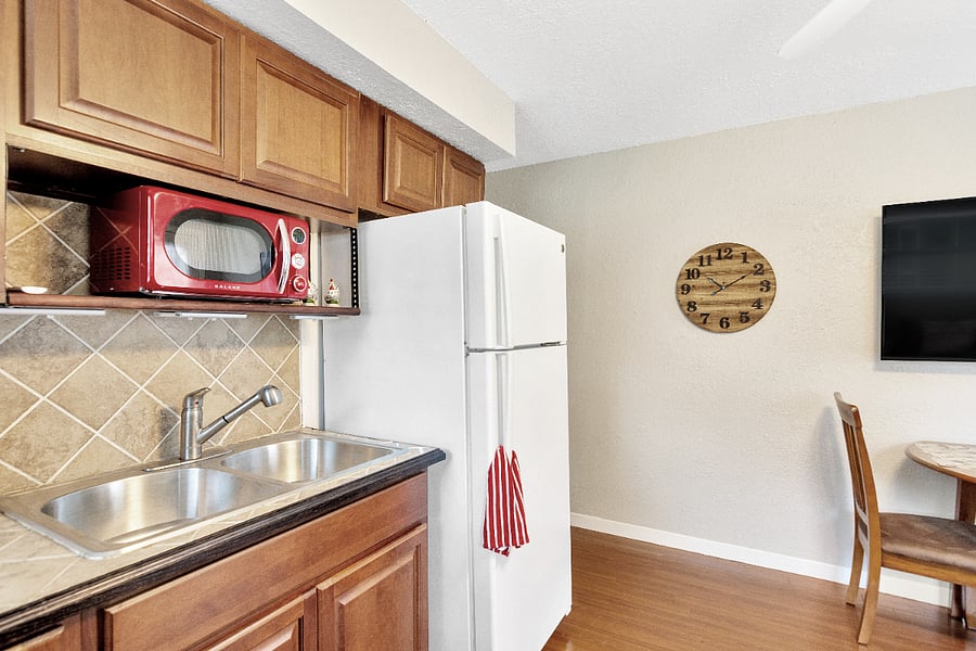 Furnished Finder property 486463_1 photo 9