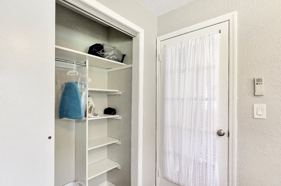 Furnished Finder property 486463_1 photo 14