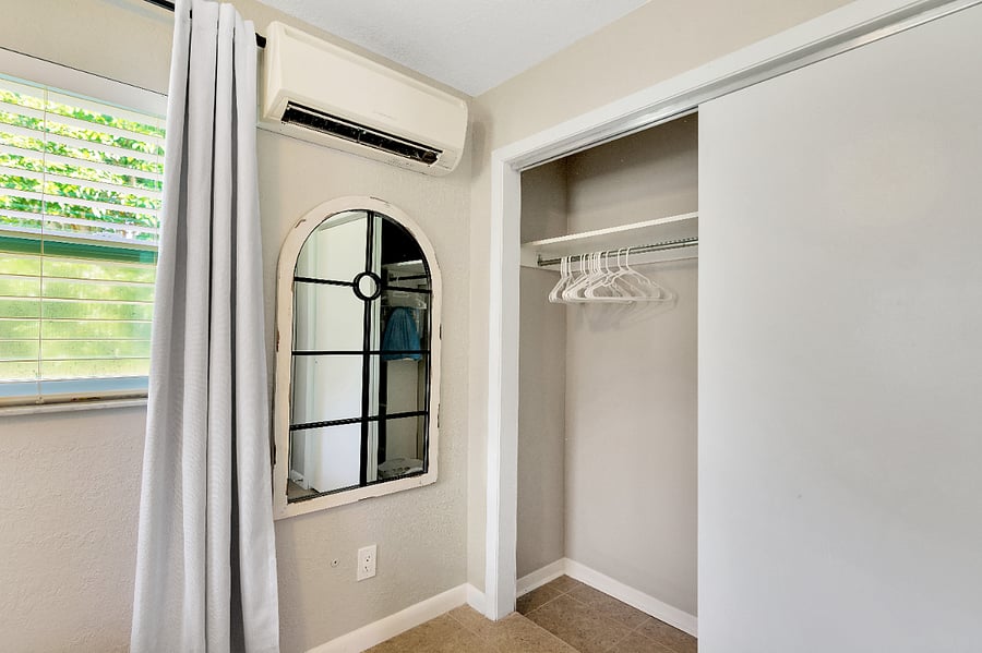 Furnished Finder property 486463_1 photo 13