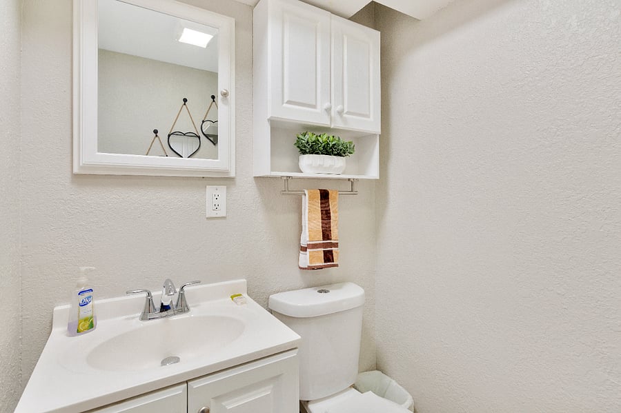 Furnished Finder property 486463_1 photo 19