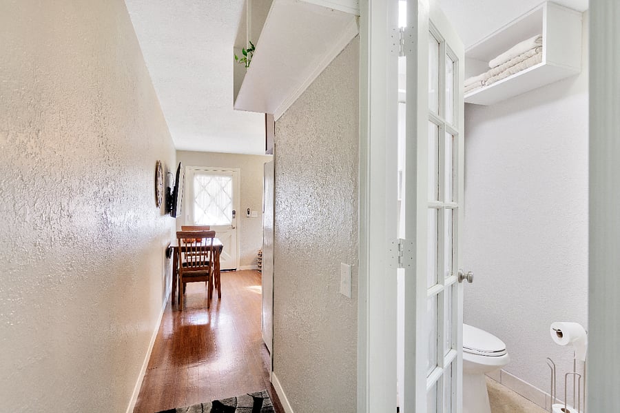 Furnished Finder property 486463_1 photo 15