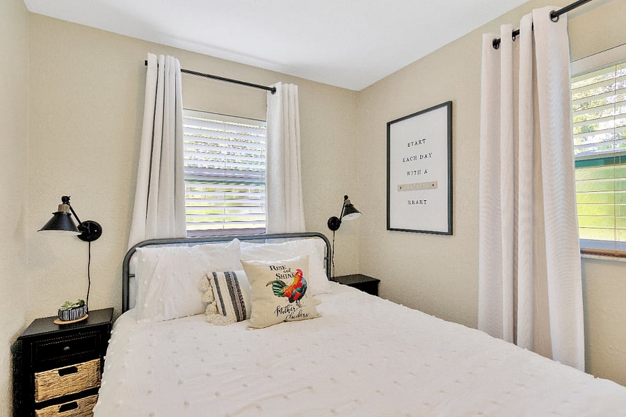 Furnished Finder property 486463_1 photo 12