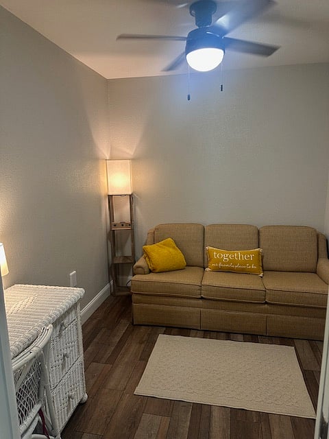 Furnished Finder property 486463_1 photo 21