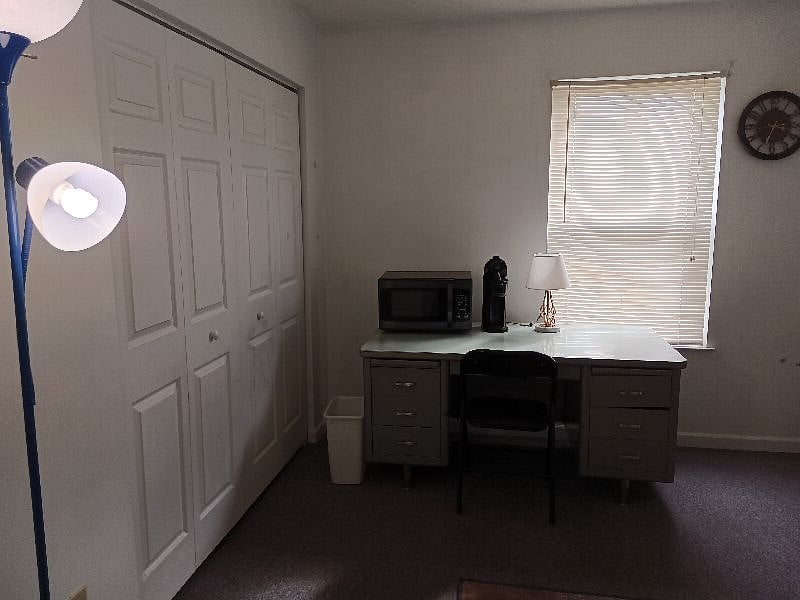 Furnished Finder property 486468_1 photo 3