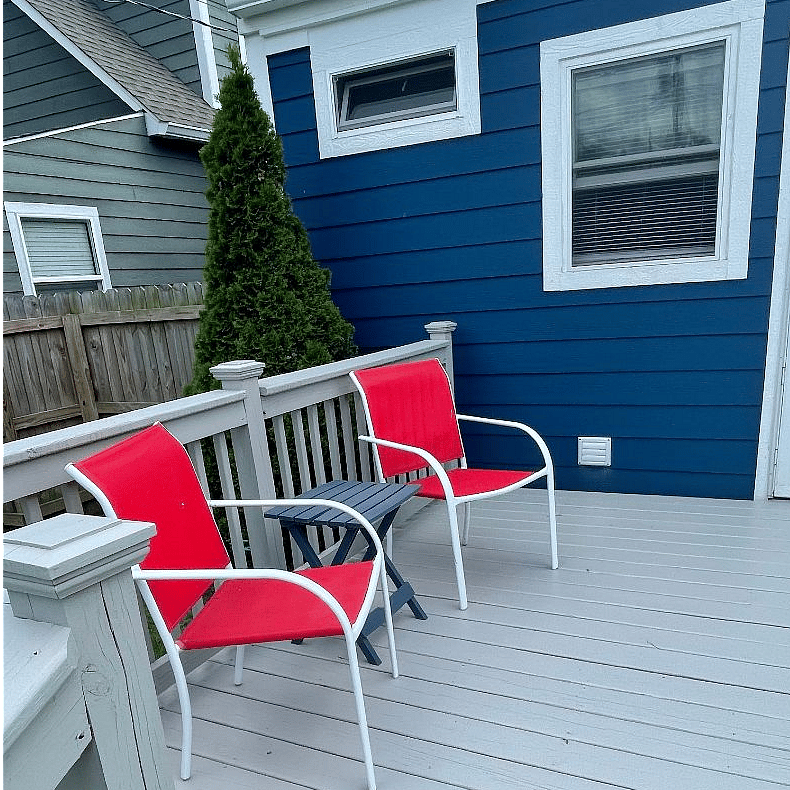 Furnished Finder property 486472_1 photo 6