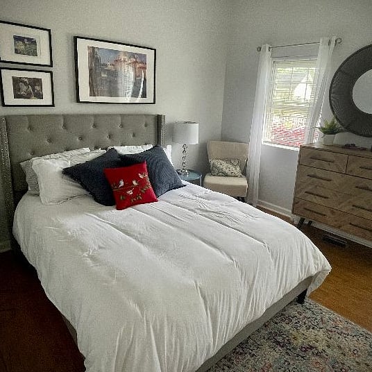 Furnished Finder property 486472_1 photo 7