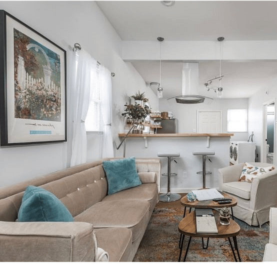 Furnished Finder property 486472_1 photo 8