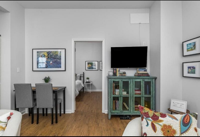 Furnished Finder property 486472_1 photo 10