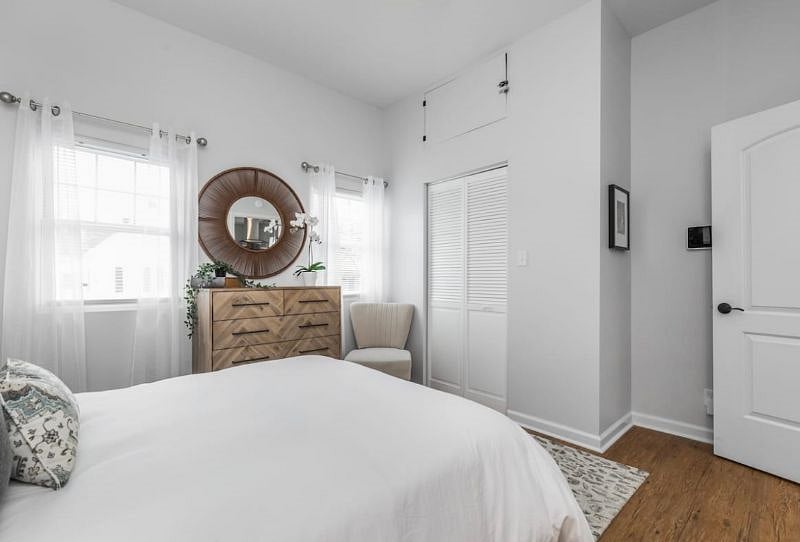 Furnished Finder property 486472_1 photo 11