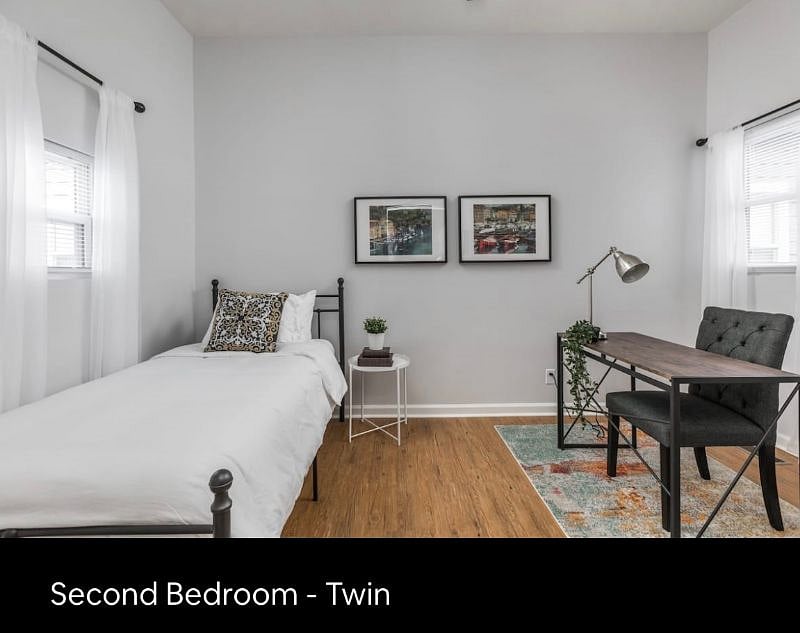 Furnished Finder property 486472_1 photo 12