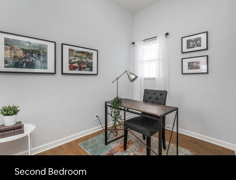 Furnished Finder property 486472_1 photo 13