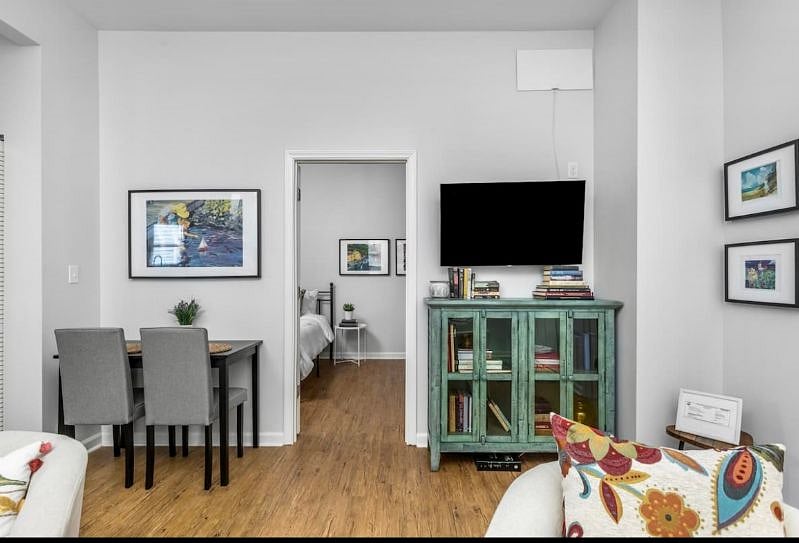 Furnished Finder property 486472_1 photo 19