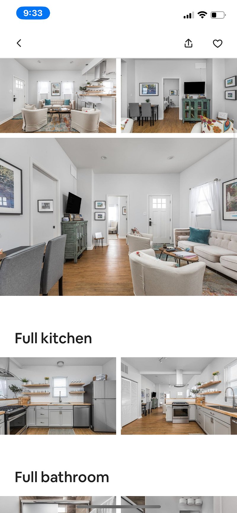 Furnished Finder property 486472_1 photo 20