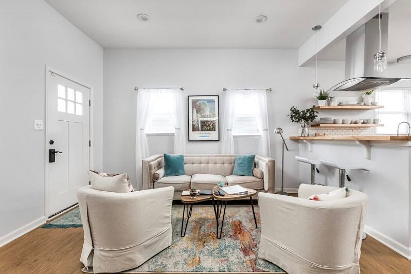 Furnished Finder property 486472_1 photo 21