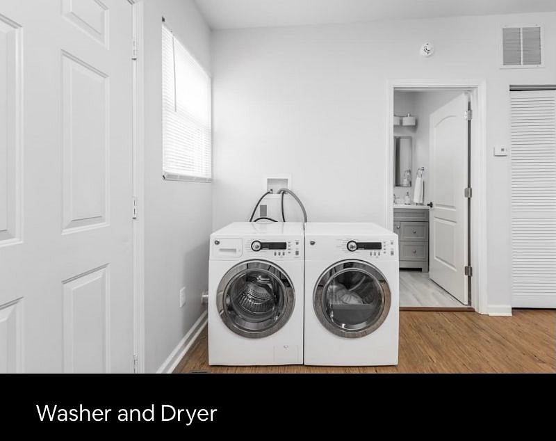 Furnished Finder property 486472_1 photo 26