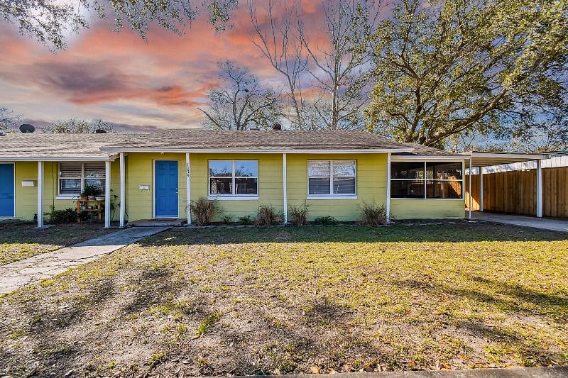 Furnished Finder property 486475_1 photo 1