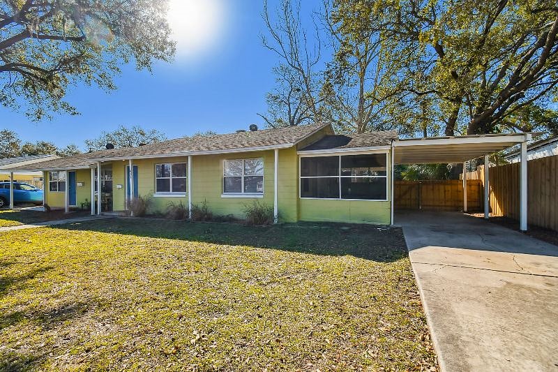 Furnished Finder property 486475_1 photo 2