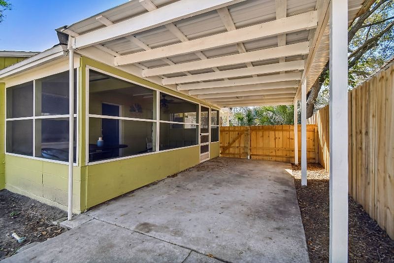 Furnished Finder property 486475_1 photo 3