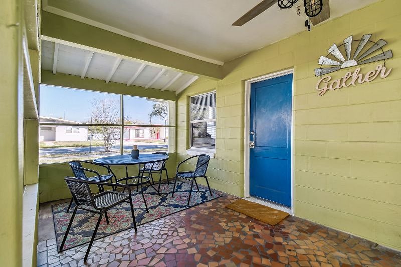 Furnished Finder property 486475_1 photo 12