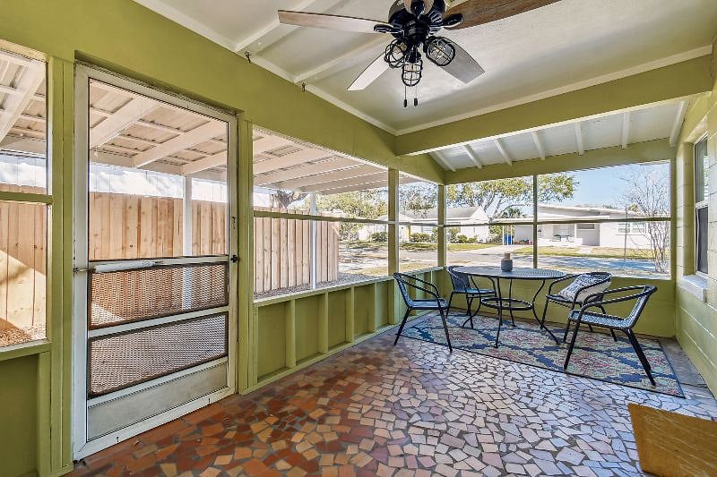 Furnished Finder property 486475_1 photo 13