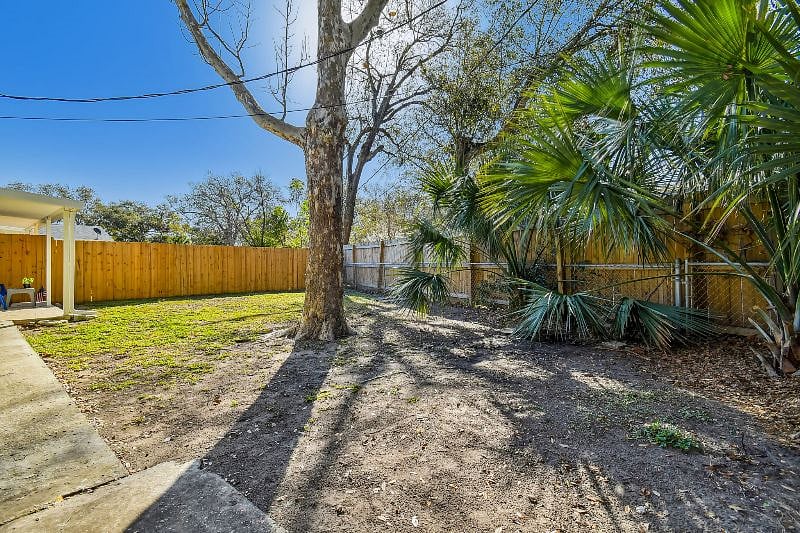 Furnished Finder property 486475_1 photo 14