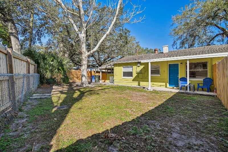 Furnished Finder property 486475_1 photo 16