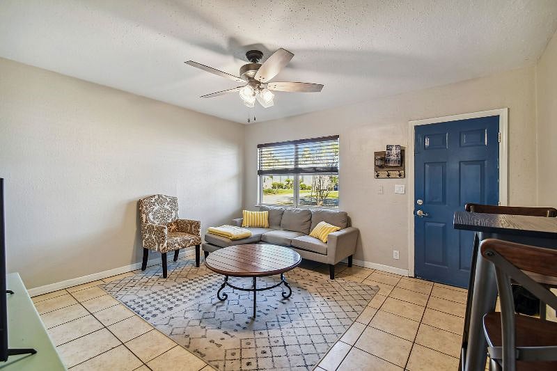 Furnished Finder property 486475_1 photo 5