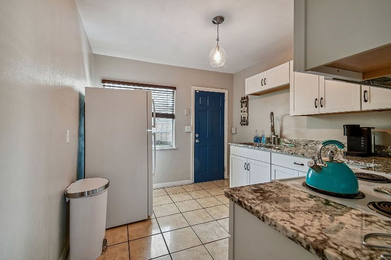 Furnished Finder property 486475_1 photo 7