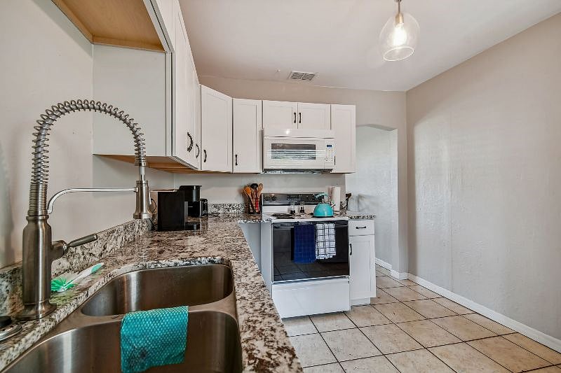 Furnished Finder property 486475_1 photo 6