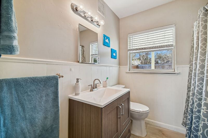 Furnished Finder property 486475_1 photo 8