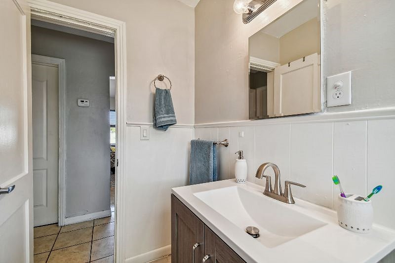 Furnished Finder property 486475_1 photo 9