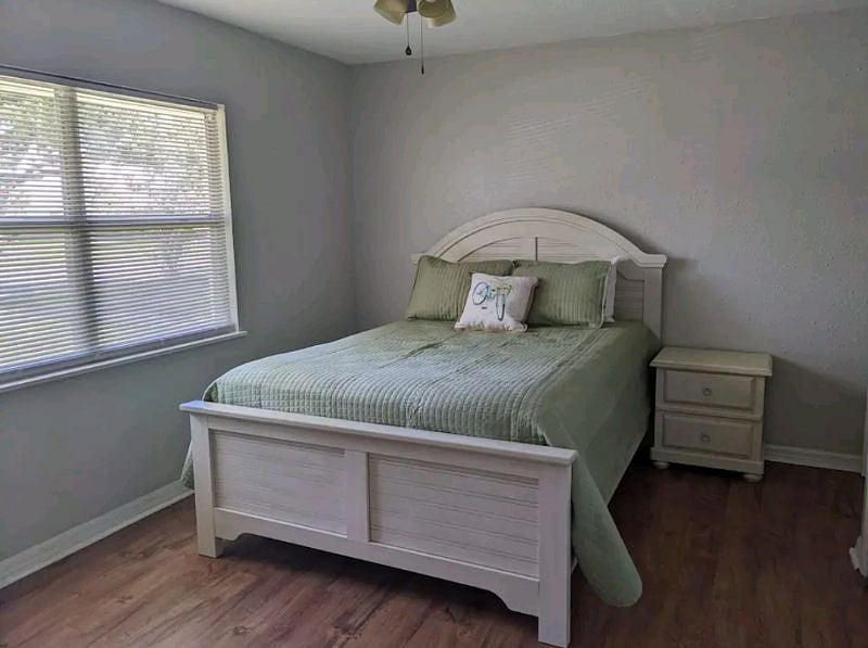 Furnished Finder property 486475_1 photo 10
