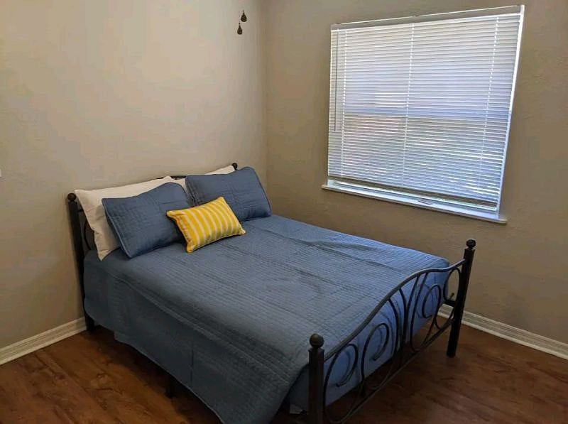 Furnished Finder property 486475_1 photo 11