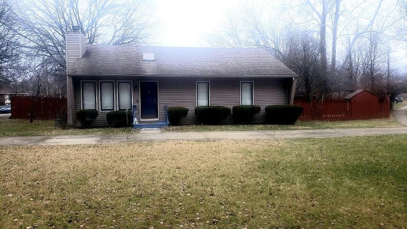 Furnished Finder property 486491_1 photo 4