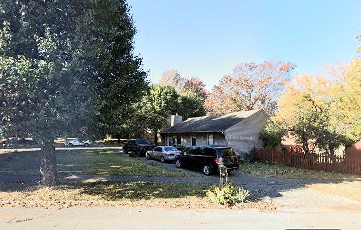 Furnished Finder property 486491_1 photo 2