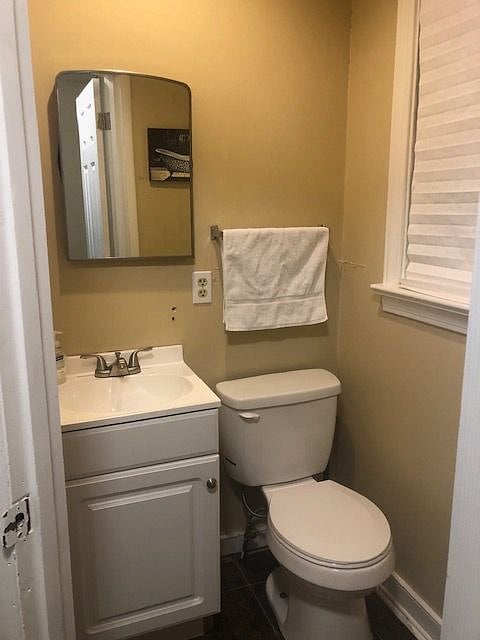 Furnished Finder property 486494_1 photo 9