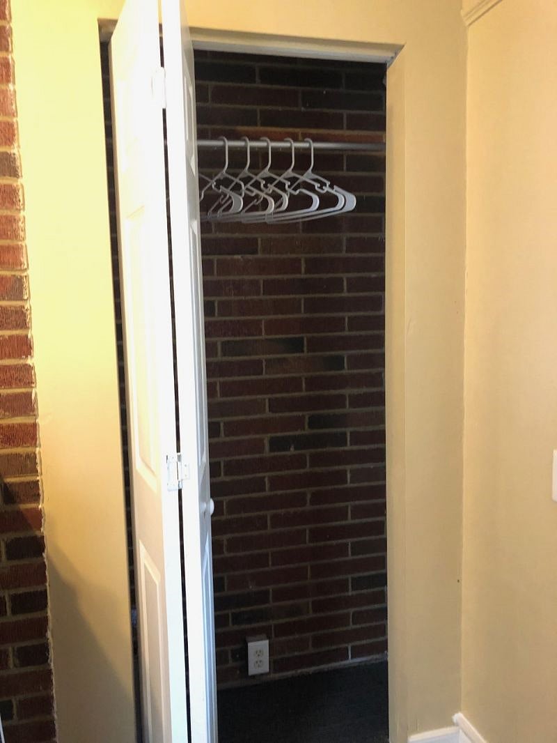 Furnished Finder property 486494_1 photo 8